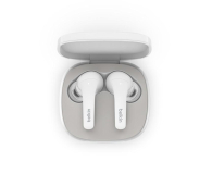 Belkin SoundForm Flow - 1121629 - zdjęcie 5